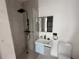 3-Bedroom House for Sale in Sole Lagoon View, Prampram - 1
