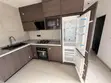 3-Bedroom House for Sale in Sole Lagoon View, Prampram - 2