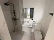 3-Bedroom House for Sale in Sole Lagoon View, Prampram - 3