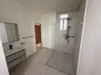 3-Bedroom House for Sale in Sole Lagoon View, Prampram - 4