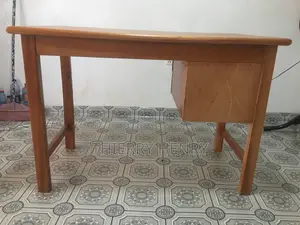 Brand New Office/Study Table