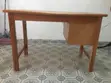 Brand New Office/Study Table - 1