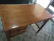 Brand New Office/Study Table - 2