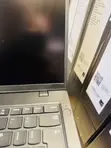 New Lenovo ThinkPad L14 Gen 6 Laptop - 2