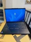 New Lenovo ThinkPad L14 Gen 6 Laptop - 3