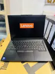 New Lenovo ThinkPad L14 Gen 6 Laptop - 4