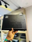 New Lenovo ThinkPad L14 Gen 6 Laptop - 5