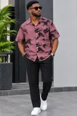 Unisex Vintage Shirts - 4