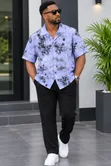 Unisex Vintage Shirts - 5