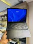 Microsoft Surface Laptop 3 16GB Intel Core i5 256GB SSD - 1