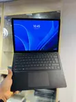 Microsoft Surface Laptop 3 16GB Intel Core i5 256GB SSD - 2