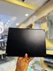 Microsoft Surface Laptop 3 16GB Intel Core i5 256GB SSD - 3