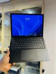 Microsoft Surface Laptop 3 16GB Intel Core i5 256GB SSD - 4