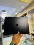 Microsoft Surface Laptop 3 16GB Intel Core i5 256GB SSD - 5