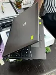 HP ProBook 6570B Laptop - Intel Core i5, 6GB RAM, 500GB HDD - 1