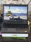 HP ProBook 6570B Laptop - Intel Core i5, 6GB RAM, 500GB HDD - 2