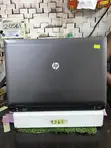 HP ProBook 6570B Laptop - Intel Core i5, 6GB RAM, 500GB HDD - 3