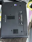 HP ProBook 6570B Laptop - Intel Core i5, 6GB RAM, 500GB HDD - 4
