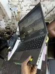HP ProBook 6570B Laptop - Intel Core i5, 6GB RAM, 500GB HDD - 5