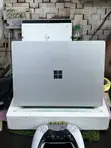 Microsoft Surface Laptop 2 - 16GB RAM, 1TB SSD, Core i7 - 1