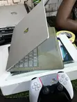 Microsoft Surface Laptop 2 - 16GB RAM, 1TB SSD, Core i7 - 2