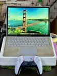 Microsoft Surface Laptop 2 - 16GB RAM, 1TB SSD, Core i7 - 3