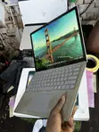 Microsoft Surface Laptop 2 - 16GB RAM, 1TB SSD, Core i7 - 4