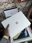 Microsoft Surface Laptop 2 - 16GB RAM, 1TB SSD, Core i7 - 5