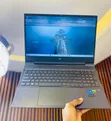 HP Victus 15 Gaming Laptop - Intel Core i7, 24GB RAM, RTX 3050 - 1