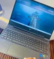 HP Victus 15 Gaming Laptop - Intel Core i7, 24GB RAM, RTX 3050 - 4