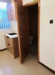 Furnished 5-Bedroom Apartment for Rent in Labone Junction - 2