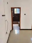 Furnished 5-Bedroom Apartment for Rent in Labone Junction - 3