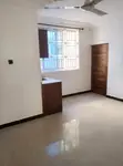 Furnished 5-Bedroom Apartment for Rent in Labone Junction - 4