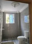 Furnished 5-Bedroom Apartment for Rent in Labone Junction - 5