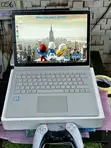 Microsoft Surface Book Laptop - Intel Core i7, 16GB RAM, 512GB SSD - 1