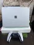 Microsoft Surface Book Laptop - Intel Core i7, 16GB RAM, 512GB SSD - 2
