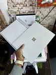 Microsoft Surface Book Laptop - Intel Core i7, 16GB RAM, 512GB SSD - 3