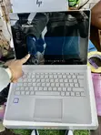Microsoft Surface Book Laptop - Intel Core i7, 16GB RAM, 512GB SSD - 5