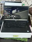 Dell Latitude 7480 Laptop - Intel Core i7, 8GB RAM, 256GB SSD - 2