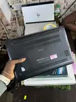 Dell Latitude 7480 Laptop - Intel Core i7, 8GB RAM, 256GB SSD - 3