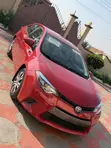 2015 Toyota Corolla LE Plus Sedan - 2