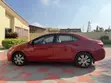 2015 Toyota Corolla LE Plus Sedan - 3