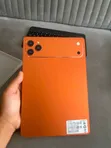 Fsudz 17 Pro Max Tablet 1TB - 2