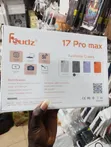 Fsudz 17 Pro Max Tablet 1TB - 3