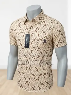 Bello's Closet: Classy & Affordable Men's Shirts