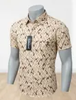 Bello's Closet: Classy & Affordable Men's Shirts - 1