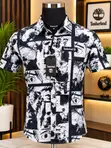 Bello's Closet: Classy & Affordable Men's Shirts - 2