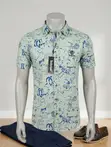 Bello's Closet: Classy & Affordable Men's Shirts - 4
