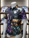 Bello's Closet: Classy & Affordable Men's Shirts - 5
