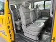Hyundai Starex 2015 Yellow - 1